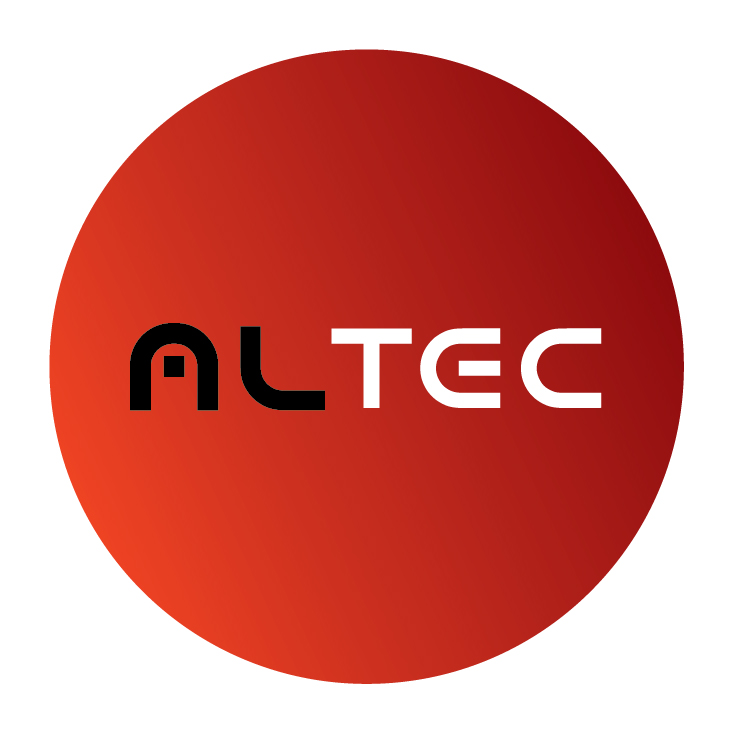 Altec Sàrl